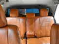 2017  Toyota  Fortuner 4x2 2.4L G Diesel Automatic  - S3 Phantom  Brown Metallic   968T Negotiable B-18