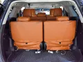 2017  Toyota  Fortuner 4x2 2.4L G Diesel Automatic  - S3 Phantom  Brown Metallic   968T Negotiable B-14
