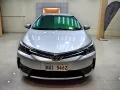 2018  Toyota  Corolla Altis 1 Thermalyte Automatic   Gasoline  578t Negotiable Batangas Area-19