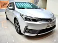 2018  Toyota  Corolla Altis 1 Thermalyte Automatic   Gasoline  578t Negotiable Batangas Area-17