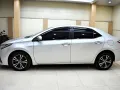 2018  Toyota  Corolla Altis 1 Thermalyte Automatic   Gasoline  578t Negotiable Batangas Area-11
