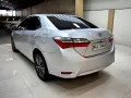 2018  Toyota  Corolla Altis 1 Thermalyte Automatic   Gasoline  578t Negotiable Batangas Area-18