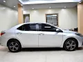 2018  Toyota  Corolla Altis 1 Thermalyte Automatic   Gasoline  578t Negotiable Batangas Area-16