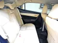 2018  Toyota  Corolla Altis 1 Thermalyte Automatic   Gasoline  578t Negotiable Batangas Area-7