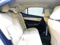 2018  Toyota  Corolla Altis 1 Thermalyte Automatic   Gasoline  578t Negotiable Batangas Area-20