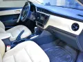 2018  Toyota  Corolla Altis 1 Thermalyte Automatic   Gasoline  578t Negotiable Batangas Area-6