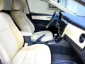 2018  Toyota  Corolla Altis 1 Thermalyte Automatic   Gasoline  578t Negotiable Batangas Area-22