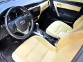 2018  Toyota  Corolla Altis 1 Thermalyte Automatic   Gasoline  578t Negotiable Batangas Area-26