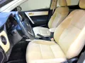 2018  Toyota  Corolla Altis 1 Thermalyte Automatic   Gasoline  578t Negotiable Batangas Area-24