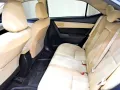 2018  Toyota  Corolla Altis 1 Thermalyte Automatic   Gasoline  578t Negotiable Batangas Area-9