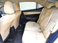 2018  Toyota  Corolla Altis 1 Thermalyte Automatic   Gasoline  578t Negotiable Batangas Area-27