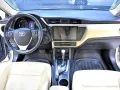 2018  Toyota  Corolla Altis 1 Thermalyte Automatic   Gasoline  578t Negotiable Batangas Area-23