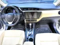 2018  Toyota  Corolla Altis 1 Thermalyte Automatic   Gasoline  578t Negotiable Batangas Area-5