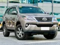 2019 Toyota Fortuner 4x2 2.4  271k ALL IN DP‼️🔥✅ PM OR CALL 09121061462 MABY LATIDO📲☎️📩-1