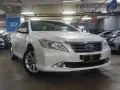 2013 Toyota Camry 2.5L V AT ₱𝟔𝟎𝐊 𝐓𝐎𝐓𝐀𝐋 𝐂𝐀𝐒𝐇𝐎𝐔𝐓-0