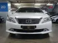 2013 Toyota Camry 2.5L V AT ₱𝟔𝟎𝐊 𝐓𝐎𝐓𝐀𝐋 𝐂𝐀𝐒𝐇𝐎𝐔𝐓-1