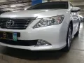 2013 Toyota Camry 2.5L V AT ₱𝟔𝟎𝐊 𝐓𝐎𝐓𝐀𝐋 𝐂𝐀𝐒𝐇𝐎𝐔𝐓-2