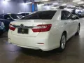 2013 Toyota Camry 2.5L V AT ₱𝟔𝟎𝐊 𝐓𝐎𝐓𝐀𝐋 𝐂𝐀𝐒𝐇𝐎𝐔𝐓-4