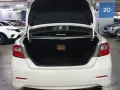 2013 Toyota Camry 2.5L V AT ₱𝟔𝟎𝐊 𝐓𝐎𝐓𝐀𝐋 𝐂𝐀𝐒𝐇𝐎𝐔𝐓-5