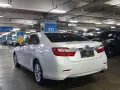 2013 Toyota Camry 2.5L V AT ₱𝟔𝟎𝐊 𝐓𝐎𝐓𝐀𝐋 𝐂𝐀𝐒𝐇𝐎𝐔𝐓-8