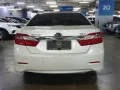 2013 Toyota Camry 2.5L V AT ₱𝟔𝟎𝐊 𝐓𝐎𝐓𝐀𝐋 𝐂𝐀𝐒𝐇𝐎𝐔𝐓-9
