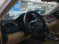 2013 Toyota Camry 2.5L V AT ₱𝟔𝟎𝐊 𝐓𝐎𝐓𝐀𝐋 𝐂𝐀𝐒𝐇𝐎𝐔𝐓-11