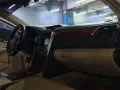2013 Toyota Camry 2.5L V AT ₱𝟔𝟎𝐊 𝐓𝐎𝐓𝐀𝐋 𝐂𝐀𝐒𝐇𝐎𝐔𝐓-18