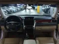 2013 Toyota Camry 2.5L V AT ₱𝟔𝟎𝐊 𝐓𝐎𝐓𝐀𝐋 𝐂𝐀𝐒𝐇𝐎𝐔𝐓-20
