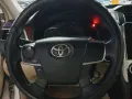 2013 Toyota Camry 2.5L V AT ₱𝟔𝟎𝐊 𝐓𝐎𝐓𝐀𝐋 𝐂𝐀𝐒𝐇𝐎𝐔𝐓-22