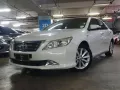 2013 Toyota Camry 2.5L V AT ₱𝟔𝟎𝐊 𝐓𝐎𝐓𝐀𝐋 𝐂𝐀𝐒𝐇𝐎𝐔𝐓-27