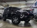 2019 Toyota Fortuner 2.4L 4X2 G DSL AT ₱𝟏𝟎𝟓𝐊 𝐓𝐎𝐓𝐀𝐋 𝐂𝐀𝐒𝐇𝐎𝐔𝐓-0