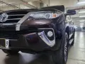 2019 Toyota Fortuner 2.4L 4X2 G DSL AT ₱𝟏𝟎𝟓𝐊 𝐓𝐎𝐓𝐀𝐋 𝐂𝐀𝐒𝐇𝐎𝐔𝐓-2