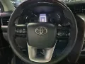 2019 Toyota Fortuner 2.4L 4X2 G DSL AT ₱𝟏𝟎𝟓𝐊 𝐓𝐎𝐓𝐀𝐋 𝐂𝐀𝐒𝐇𝐎𝐔𝐓-4