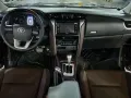 2019 Toyota Fortuner 2.4L 4X2 G DSL AT ₱𝟏𝟎𝟓𝐊 𝐓𝐎𝐓𝐀𝐋 𝐂𝐀𝐒𝐇𝐎𝐔𝐓-5
