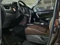 2019 Toyota Fortuner 2.4L 4X2 G DSL AT ₱𝟏𝟎𝟓𝐊 𝐓𝐎𝐓𝐀𝐋 𝐂𝐀𝐒𝐇𝐎𝐔𝐓-8