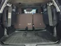 2019 Toyota Fortuner 2.4L 4X2 G DSL AT ₱𝟏𝟎𝟓𝐊 𝐓𝐎𝐓𝐀𝐋 𝐂𝐀𝐒𝐇𝐎𝐔𝐓-9