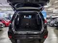 2019 Toyota Fortuner 2.4L 4X2 G DSL AT ₱𝟏𝟎𝟓𝐊 𝐓𝐎𝐓𝐀𝐋 𝐂𝐀𝐒𝐇𝐎𝐔𝐓-12