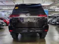 2019 Toyota Fortuner 2.4L 4X2 G DSL AT ₱𝟏𝟎𝟓𝐊 𝐓𝐎𝐓𝐀𝐋 𝐂𝐀𝐒𝐇𝐎𝐔𝐓-14