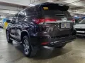 2019 Toyota Fortuner 2.4L 4X2 G DSL AT ₱𝟏𝟎𝟓𝐊 𝐓𝐎𝐓𝐀𝐋 𝐂𝐀𝐒𝐇𝐎𝐔𝐓-15