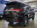 2019 Toyota Fortuner 2.4L 4X2 G DSL AT ₱𝟏𝟎𝟓𝐊 𝐓𝐎𝐓𝐀𝐋 𝐂𝐀𝐒𝐇𝐎𝐔𝐓-16