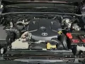 2019 Toyota Fortuner 2.4L 4X2 G DSL AT ₱𝟏𝟎𝟓𝐊 𝐓𝐎𝐓𝐀𝐋 𝐂𝐀𝐒𝐇𝐎𝐔𝐓-18