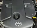 2019 Toyota Fortuner 2.4L 4X2 G DSL AT ₱𝟏𝟎𝟓𝐊 𝐓𝐎𝐓𝐀𝐋 𝐂𝐀𝐒𝐇𝐎𝐔𝐓-19