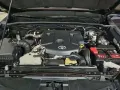 2019 Toyota Fortuner 2.4L 4X2 G DSL AT ₱𝟏𝟎𝟓𝐊 𝐓𝐎𝐓𝐀𝐋 𝐂𝐀𝐒𝐇𝐎𝐔𝐓-22