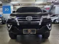 2019 Toyota Fortuner 2.4L 4X2 G DSL AT ₱𝟏𝟎𝟓𝐊 𝐓𝐎𝐓𝐀𝐋 𝐂𝐀𝐒𝐇𝐎𝐔𝐓-23