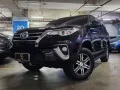 2019 Toyota Fortuner 2.4L 4X2 G DSL AT ₱𝟏𝟎𝟓𝐊 𝐓𝐎𝐓𝐀𝐋 𝐂𝐀𝐒𝐇𝐎𝐔𝐓-24