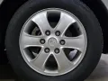 2011 Hyundai Grand Starex HVX 2.5L DSL AT Dual Sunroof -11