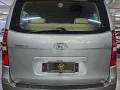 2011 Hyundai Grand Starex HVX 2.5L DSL AT Dual Sunroof -13