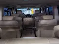 2011 Hyundai Grand Starex HVX 2.5L DSL AT Dual Sunroof -15