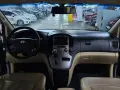 2011 Hyundai Grand Starex HVX 2.5L DSL AT Dual Sunroof -23