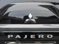 HOT!!! 2015 Mitsubishi Pajero BK 4x4 for sale at affordable price-5